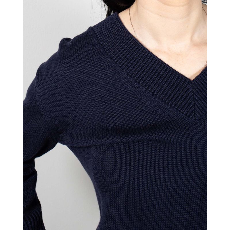 25MKF02244-PULOVER---DAMA