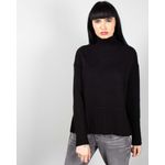 25MKF02246-PULOVER---DAMA
