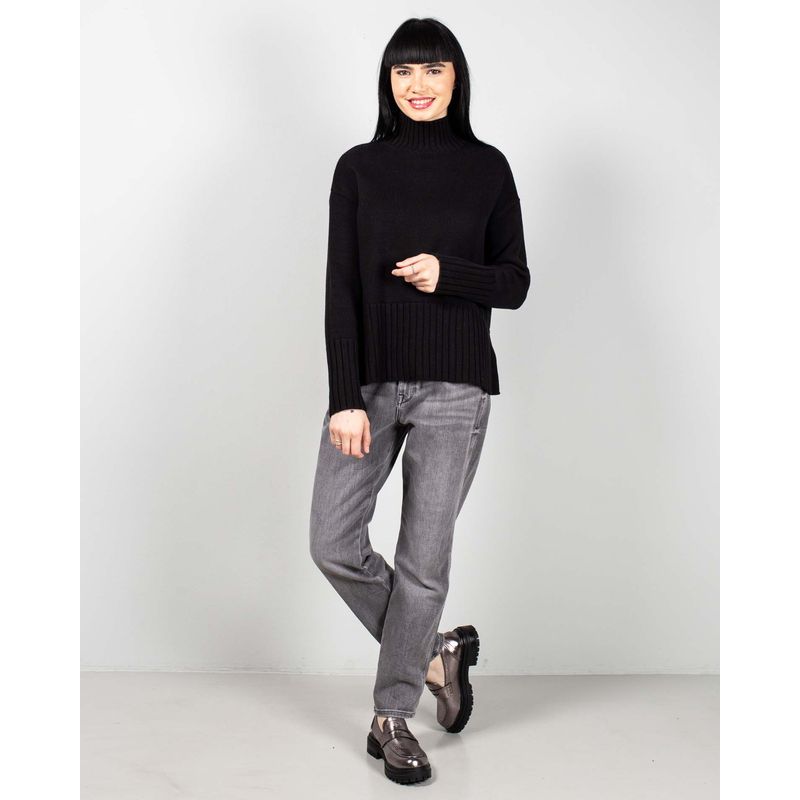 25MKF02246-PULOVER---DAMA