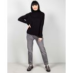 25MKF02246-PULOVER---DAMA