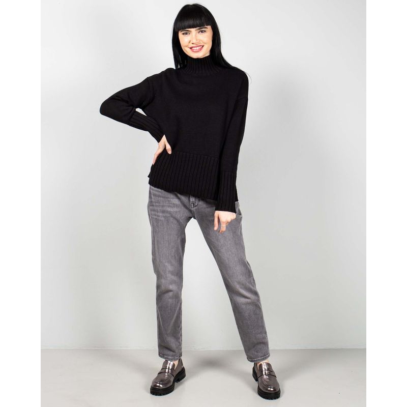 25MKF02246-PULOVER---DAMA