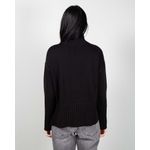 25MKF02246-PULOVER---DAMA