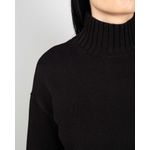 25MKF02246-PULOVER---DAMA