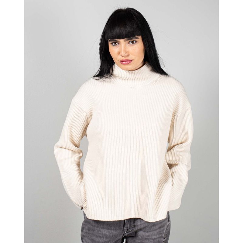25MKF02248-PULOVER---DAMA
