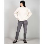 25MKF02248-PULOVER---DAMA