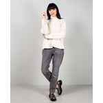 25MKF02248-PULOVER---DAMA