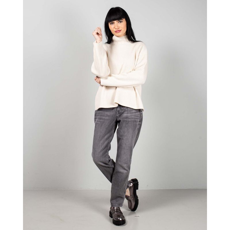25MKF02248-PULOVER---DAMA