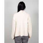 25MKF02248-PULOVER---DAMA