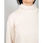 25MKF02248-PULOVER---DAMA