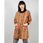 N231663001-JACHETA---DAMA