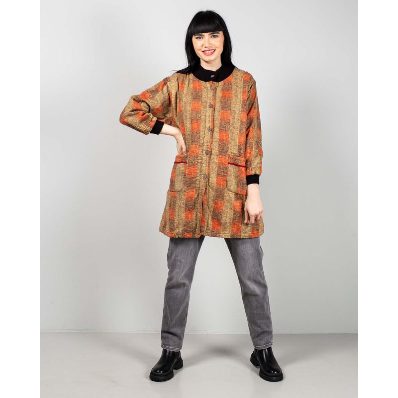 N231663001-JACHETA---DAMA