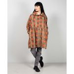 N231663002-JACHETA---DAMA