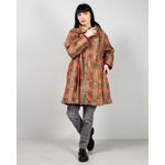 N231663002-JACHETA---DAMA
