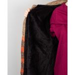 N231663002-JACHETA---DAMA