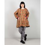 N231663003-JACHETA---DAMA