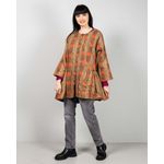 N231663003-JACHETA---DAMA