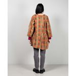 N231663003-JACHETA---DAMA