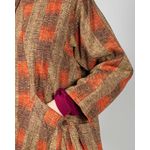 N231663003-JACHETA---DAMA
