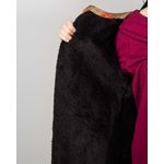 N231663003-JACHETA---DAMA