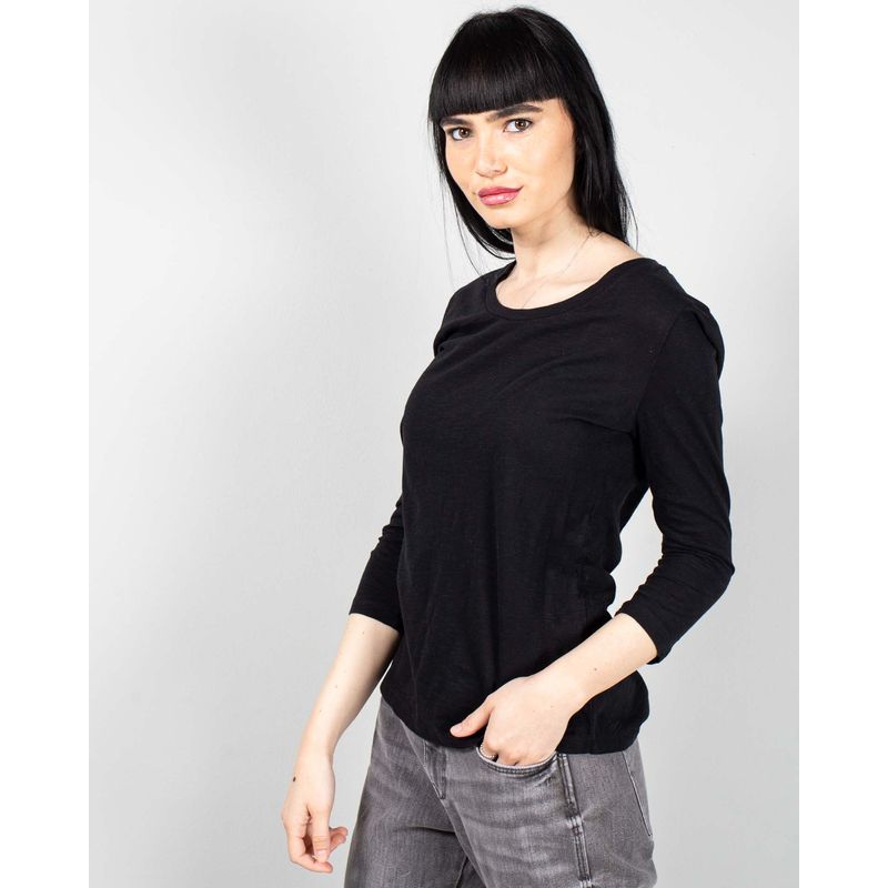 N240137007-BLUZA---DAMA