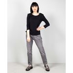 N240137007-BLUZA---DAMA