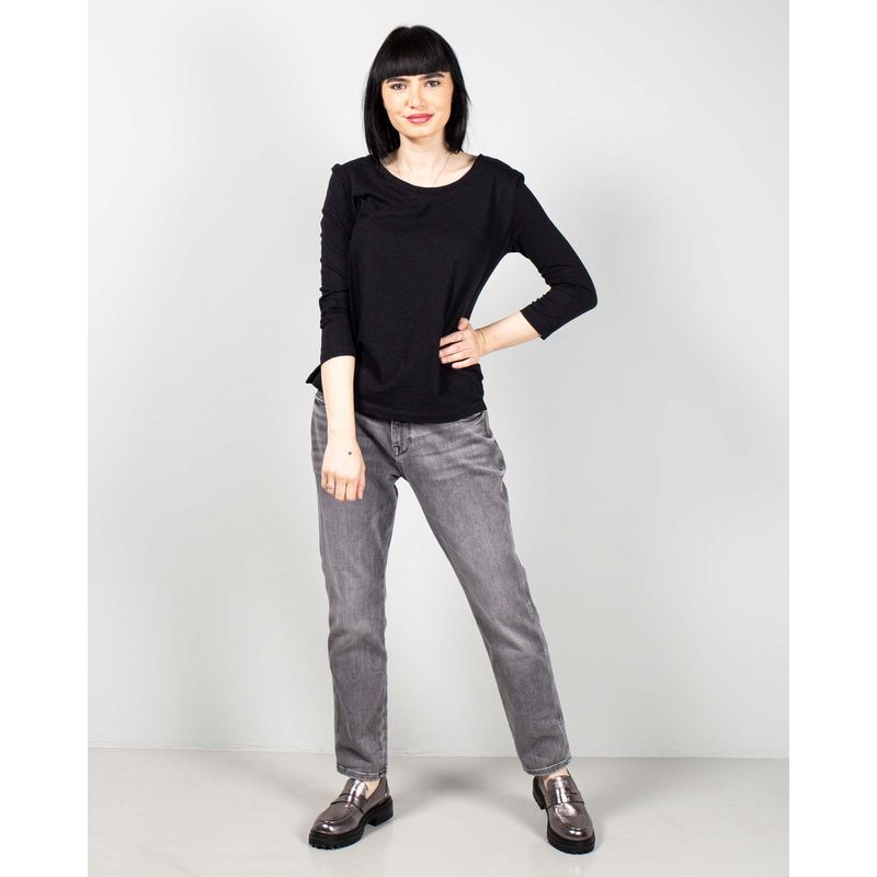 N240137007-BLUZA---DAMA