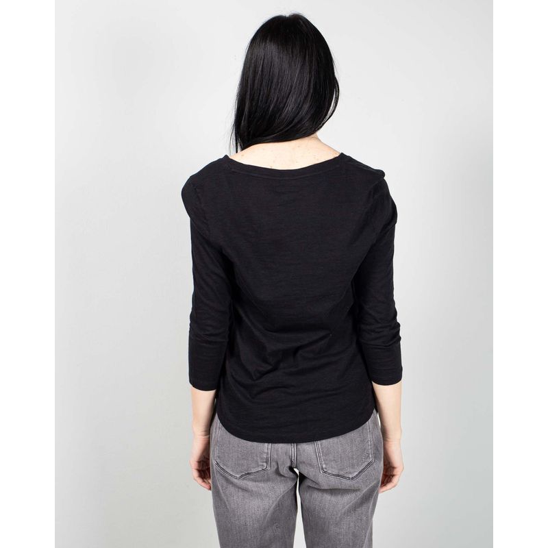 N240137007-BLUZA---DAMA