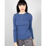 N240664004-BLUZA---DAMA