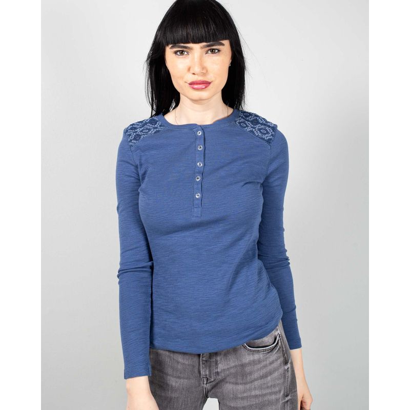 N240664004-BLUZA---DAMA