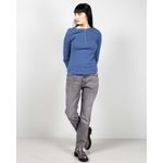 N240664004-BLUZA---DAMA