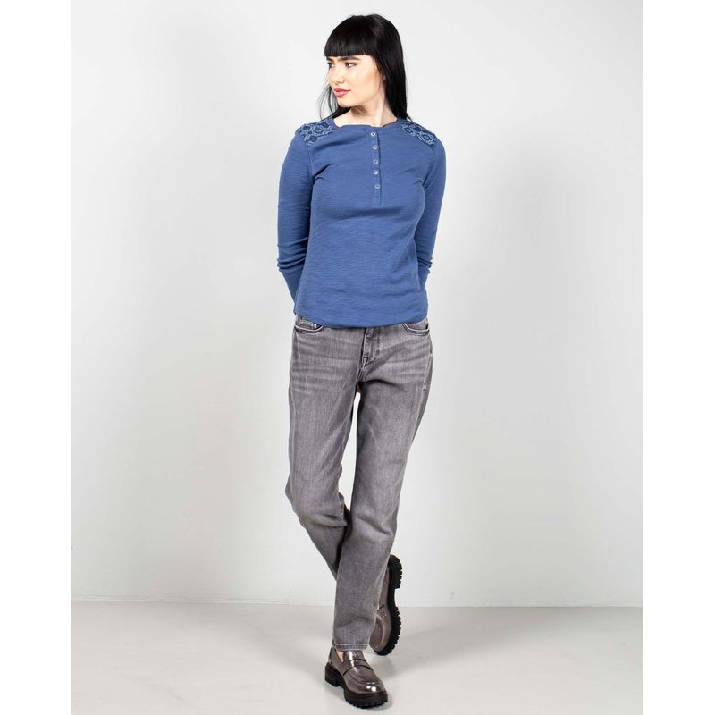 N240664004-BLUZA---DAMA