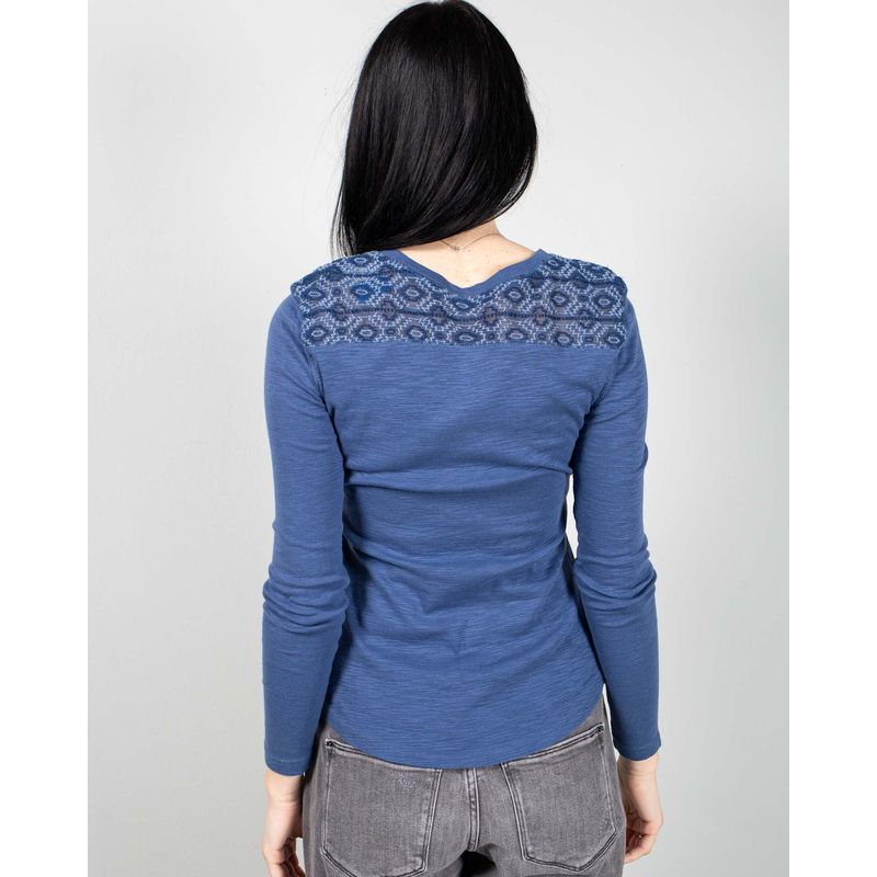 N240664004-BLUZA---DAMA