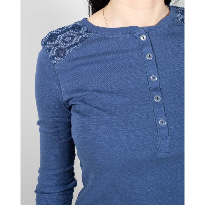 N240664004-BLUZA---DAMA