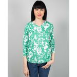N240664005-BLUZA---DAMA