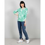 N240664005-BLUZA---DAMA