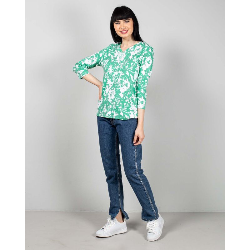 N240664005-BLUZA---DAMA