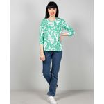 N240664005-BLUZA---DAMA