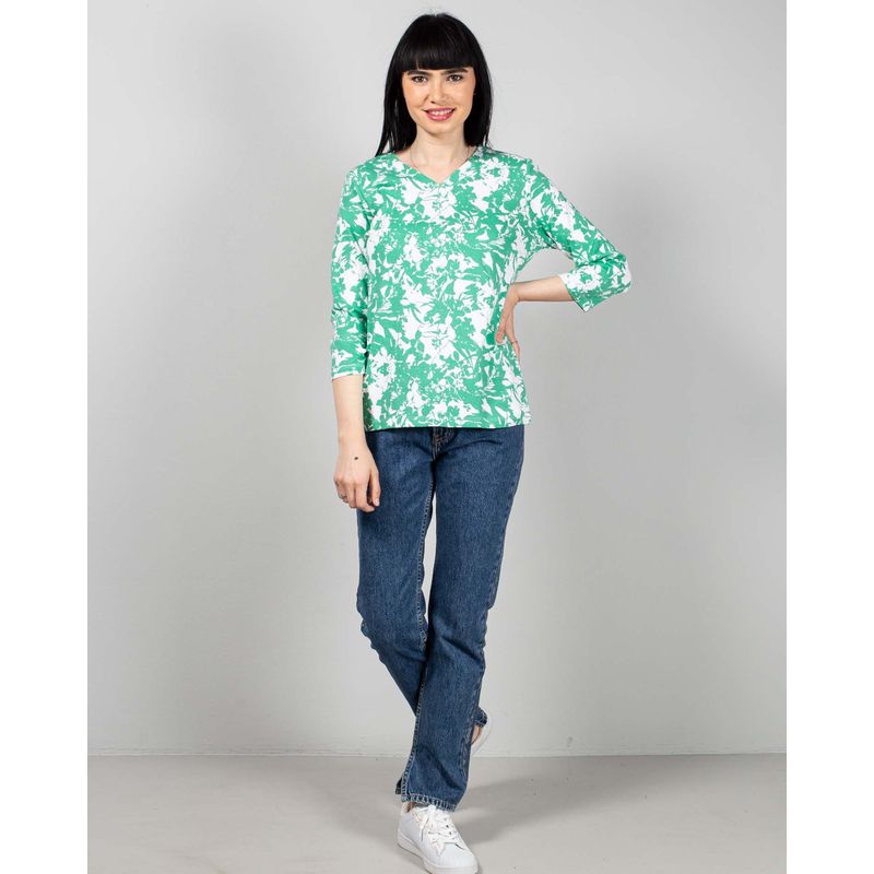 N240664005-BLUZA---DAMA