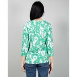 N240664005-BLUZA---DAMA