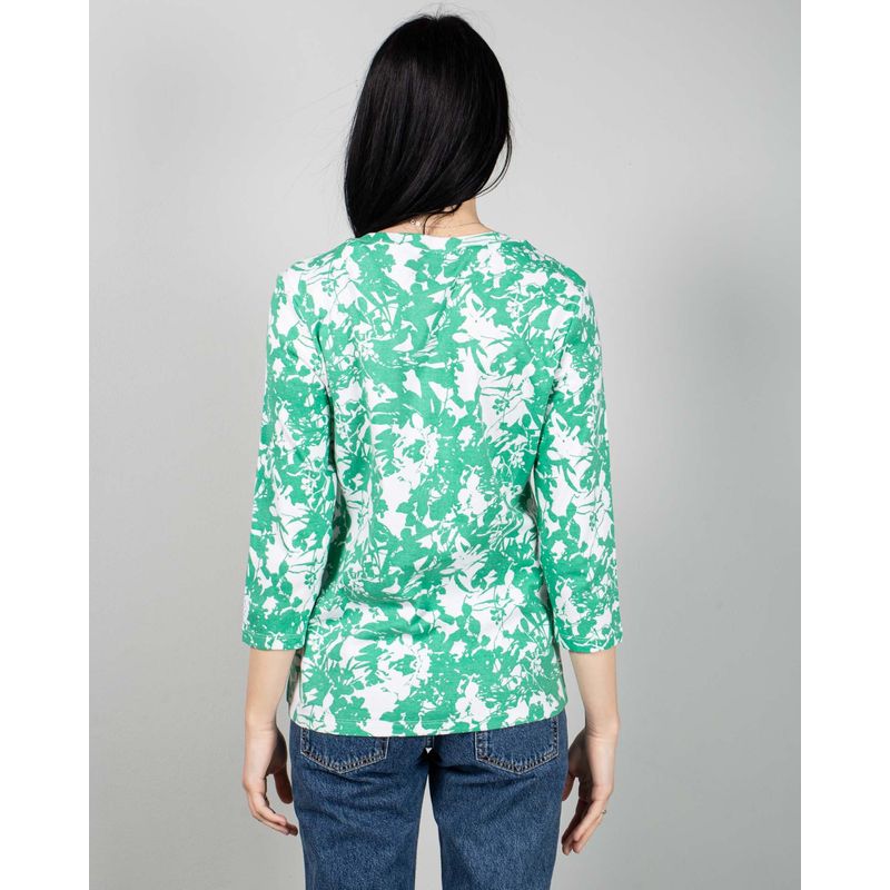 N240664005-BLUZA---DAMA