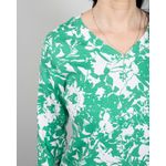 N240664005-BLUZA---DAMA