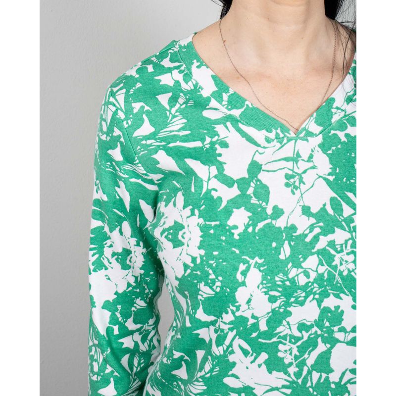 N240664005-BLUZA---DAMA