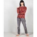 N240664010-BLUZA---DAMA