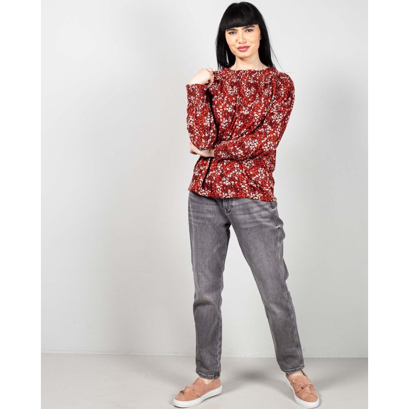 N240664010-BLUZA---DAMA