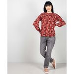 N240664010-BLUZA---DAMA