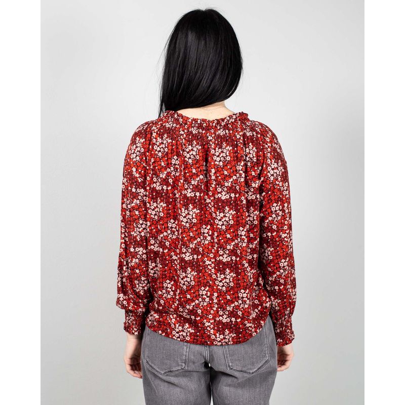 N240664010-BLUZA---DAMA