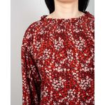 N240664010-BLUZA---DAMA