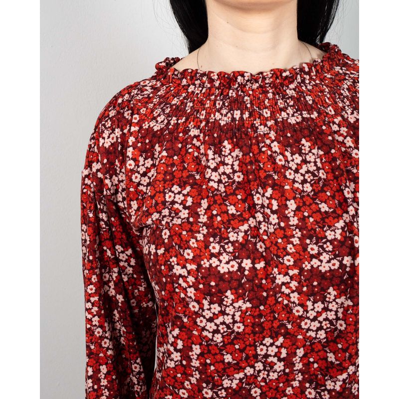N240664010-BLUZA---DAMA