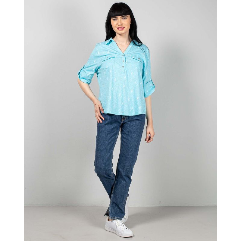 Tricou-cu-imprimeu-si-decolteu-N240664013