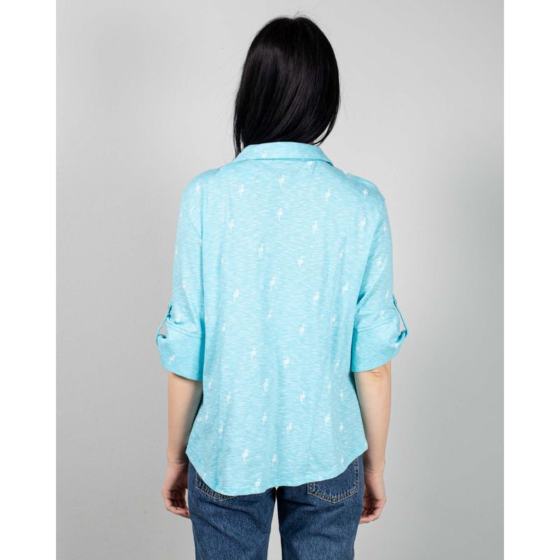 Tricou-cu-imprimeu-si-decolteu-N240664013